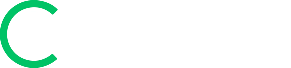 Clean Wins Logo